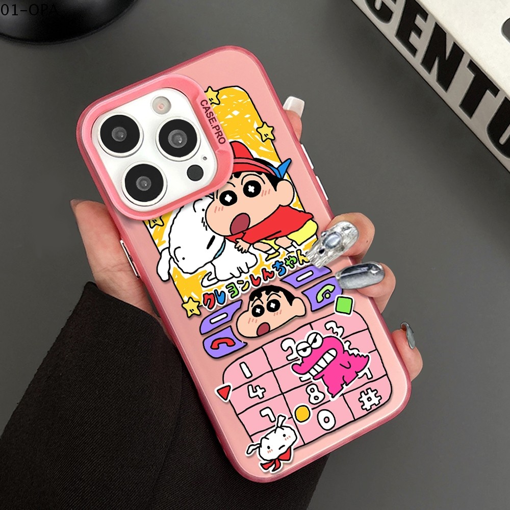 OPPO A31 A38 A18 A3S A15 A16 A16K A17 A1K A7 A5S A12 A15S A53 A33 A54 A57 A58 A74 A95 A76 A96 A92 A9