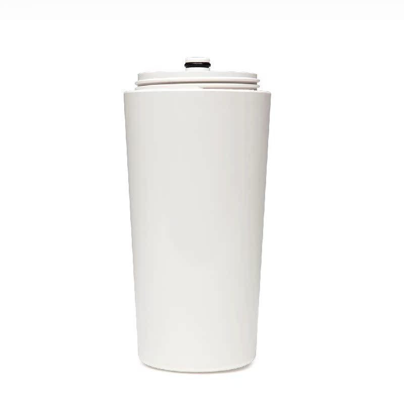 AUSTIN ฝักบัวเครื่องกรองน้ํากรอง AQ4125 เหมาะสําหรับ AQ4100 5