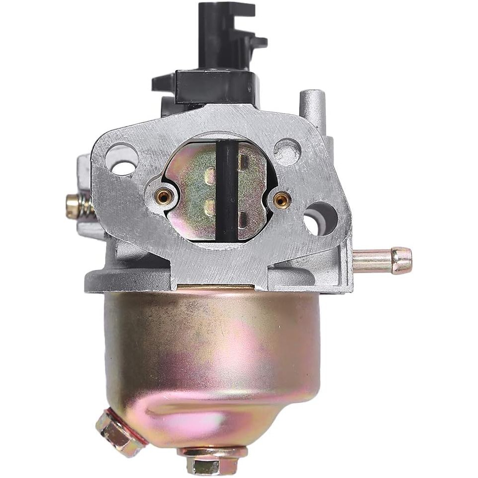 EB2500X คาร์บูเรเตอร์สําหรับ Honda EB2200X EB2500X EM1600X EM1800X EM1800XK1 EM2200X EM2500X เครื่อง