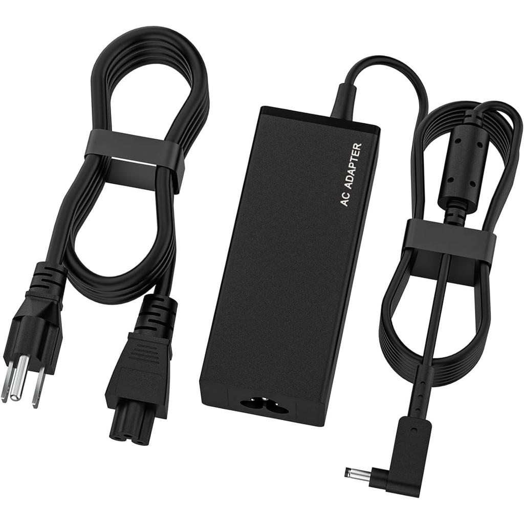 N20C5 N23C3 N20C4 N19H2 45W 3.0*1.1 มม.AC Charger Fit สําหรับ Acer A515-45-R74Z A0456 A315-23 A315-2