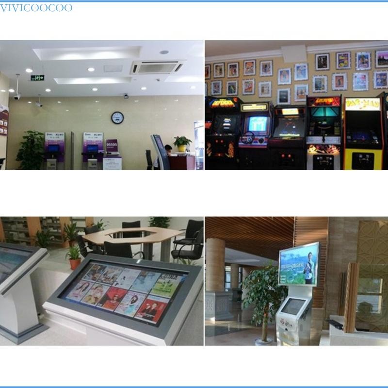 VIVI Hifi Woofer Speaker ลําโพงส่วนประกอบที่กําหนดเองพร้อมตัวเก็บประจุครอสโอเวอร์ในตัวเหมาะสําหรับเก