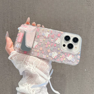 💌St💌เข้ากันได้ ที่รองรับ เคสไอโฟน iPhone 17PROMAX 17AIR 16Pro 15 14Plus 12 13PRO 11-HLIMDSF31