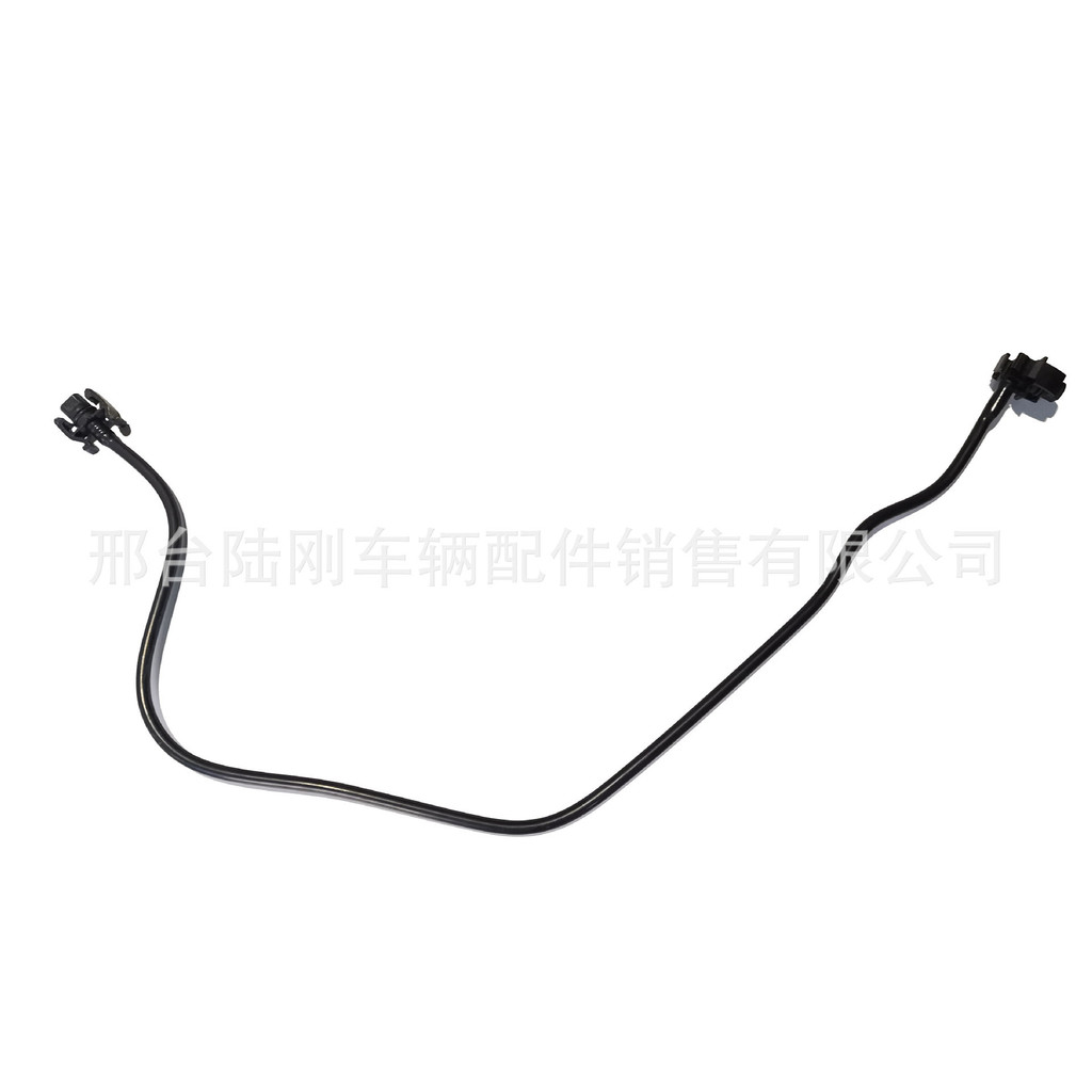 ท่อหม้อน้ําถังน้ํา Carnival 8V218B081BC 8V218B081BD (นําเข้า) B-MAX