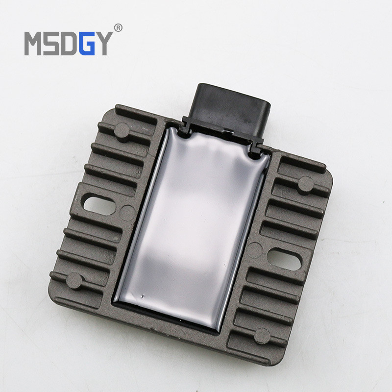 วงจรเรียงกระแส 21066-0705 6D3.920-00-00-00 68V-8196-00 32800-20H00