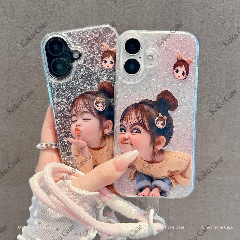 เข้ากันได้กับ iPhone 16 iPhone 15 iPhone 13 iPhone 11 รูปที่ 4