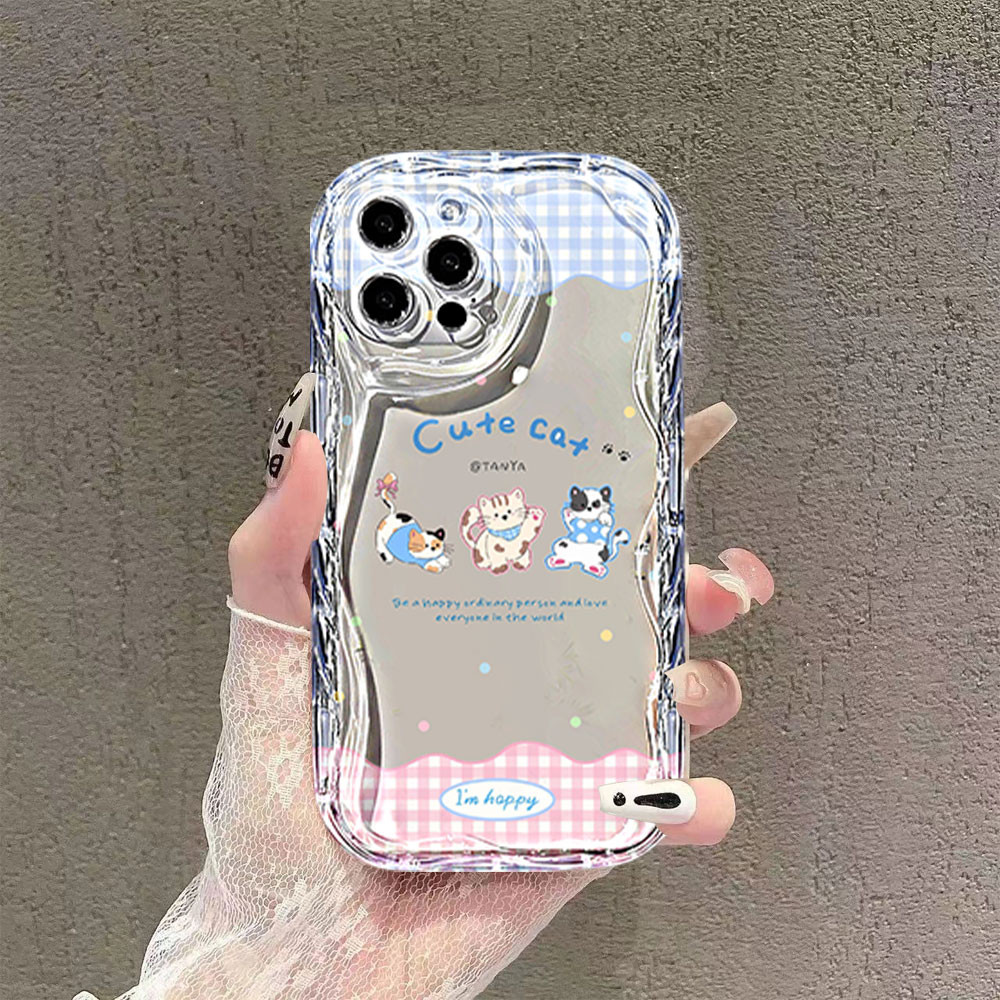 ปลอก hp Oppo A5 5G A5X A5 Pro A3X A60 A16 A38 A18 A17 A58 A78 A17K A15 A5S A77s A79 A31 A16S A52 A5K