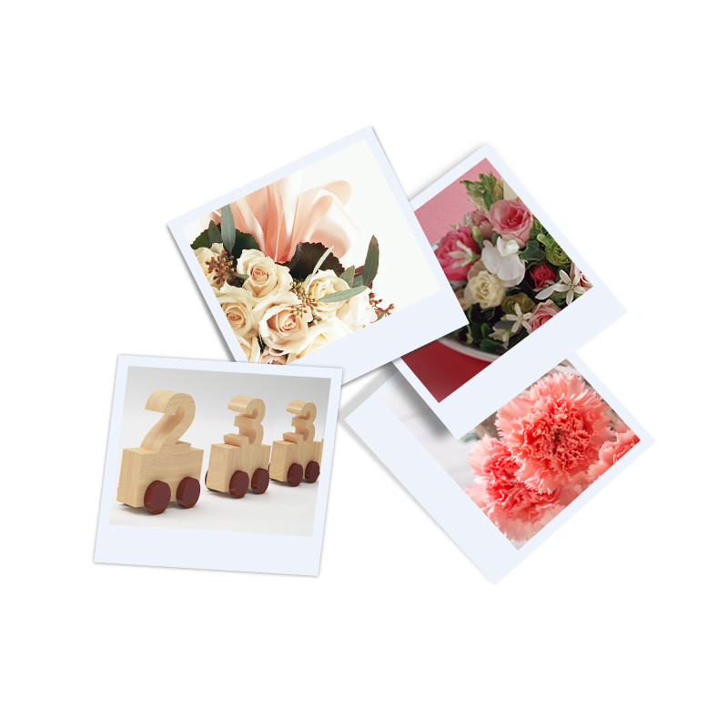 3D Visual Rendering Picture Design Vectorstoc Vectorstoc lamy Find istock Video Pent5