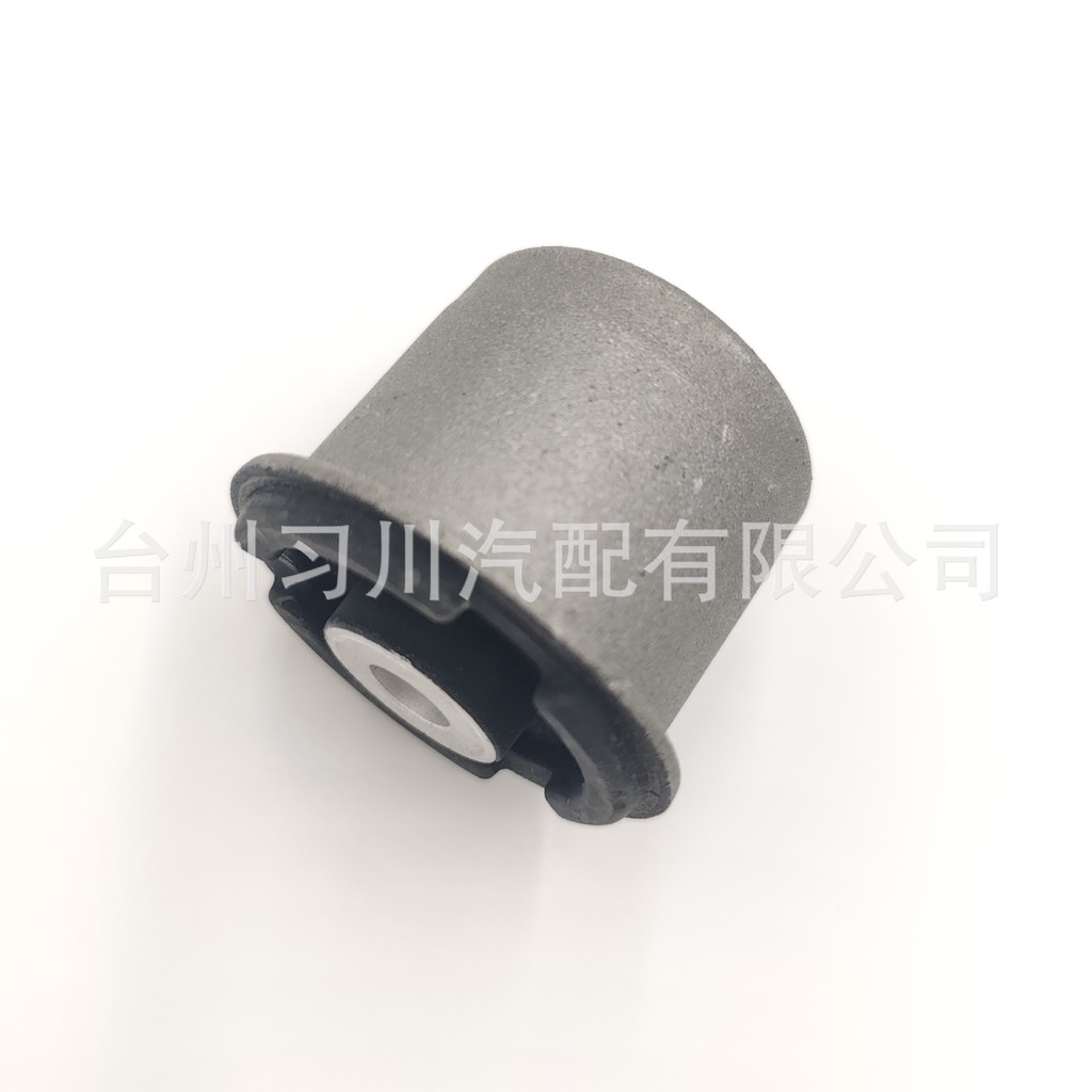 เหมาะสําหรับ Tesla MODEL3 บูชสวิงอาร์ม 1044326-00-F SK1 1044321-00-F SK1