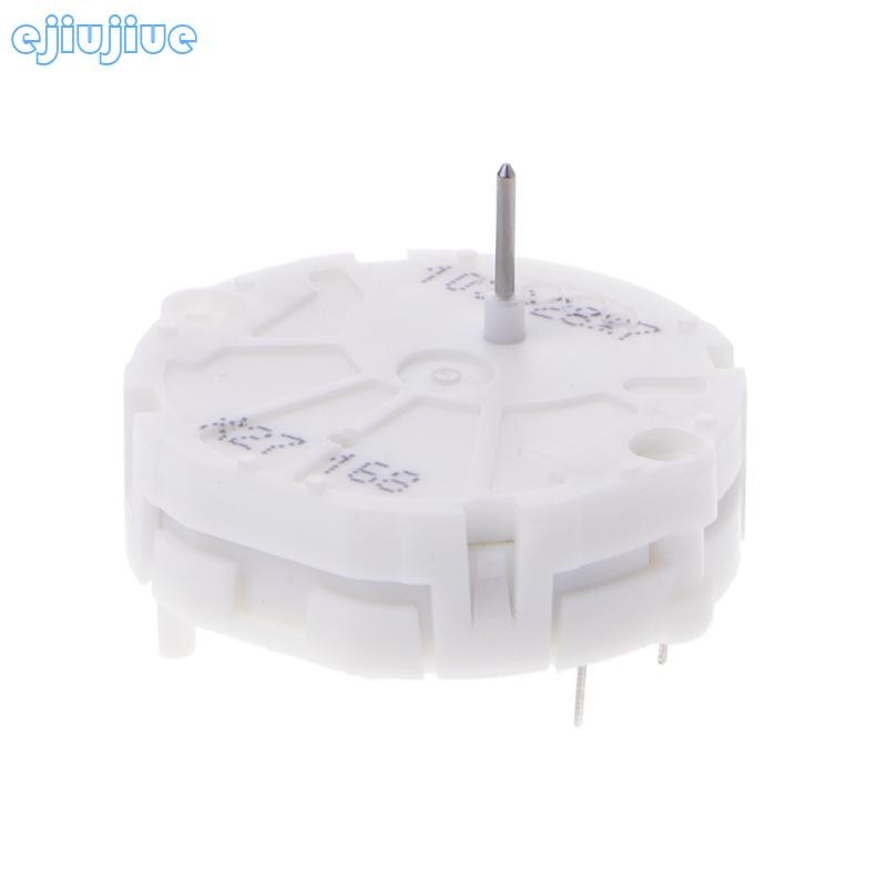 Cc X27 168 X25 168 เครื่องมือ Cluster Stepper Motor Gauge Speedometer สําหรับ