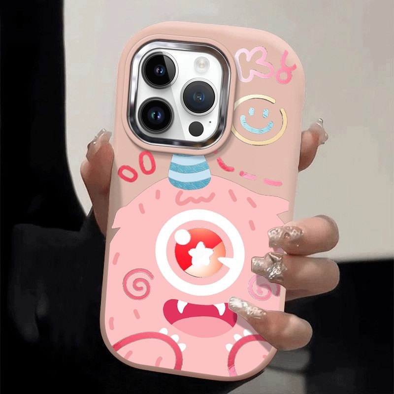 Realme C75 C65 C63 C61 C21 C15 C2 C1 C67 C55 C35 C53 C51 C51S C21Y C25Y C20 C20A C25S C20 C25 C11 C1