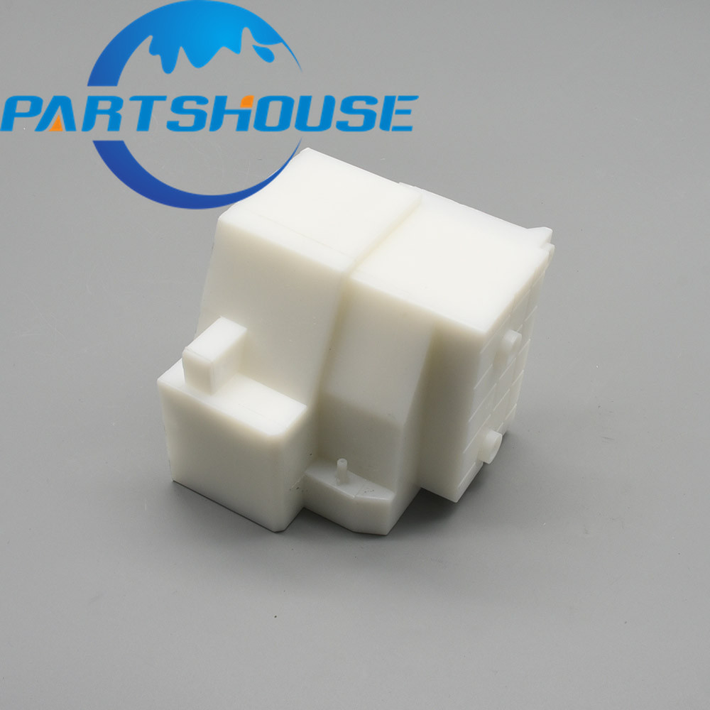 ใหม่เสียหมึกถัง Pad สําหรับ Epson L850 L810 ถังบํารุงรักษาฟองน้ํา