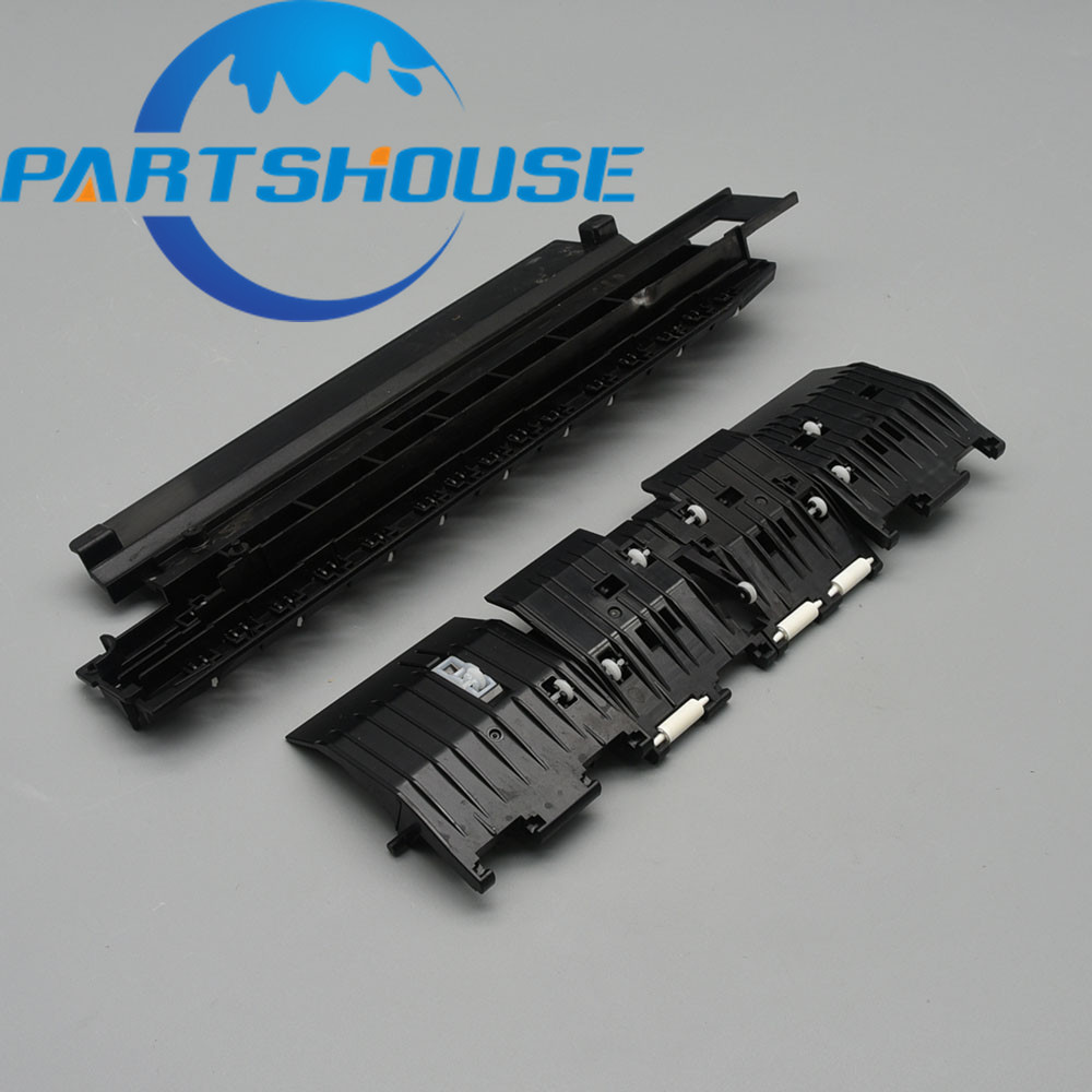 กระดาษ Roller ท่องเที่ยวสําหรับ EPSON L3210 L3250 L3256 L1110 L1118 L1119 L1210 L1259 L3110 L3118 L3119 L3210 L3218 L3238