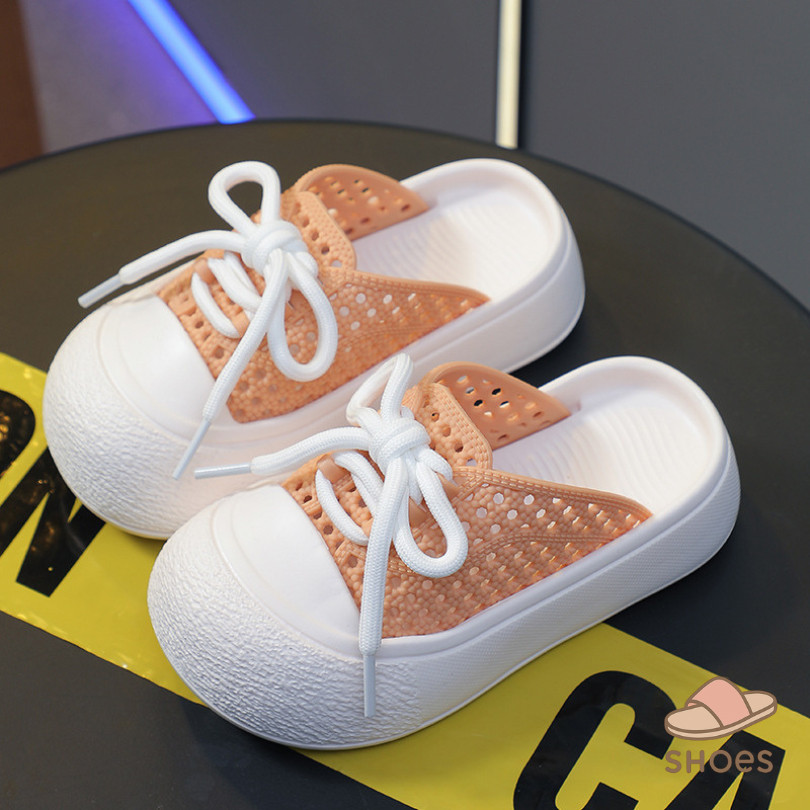 รูปภาพ 6