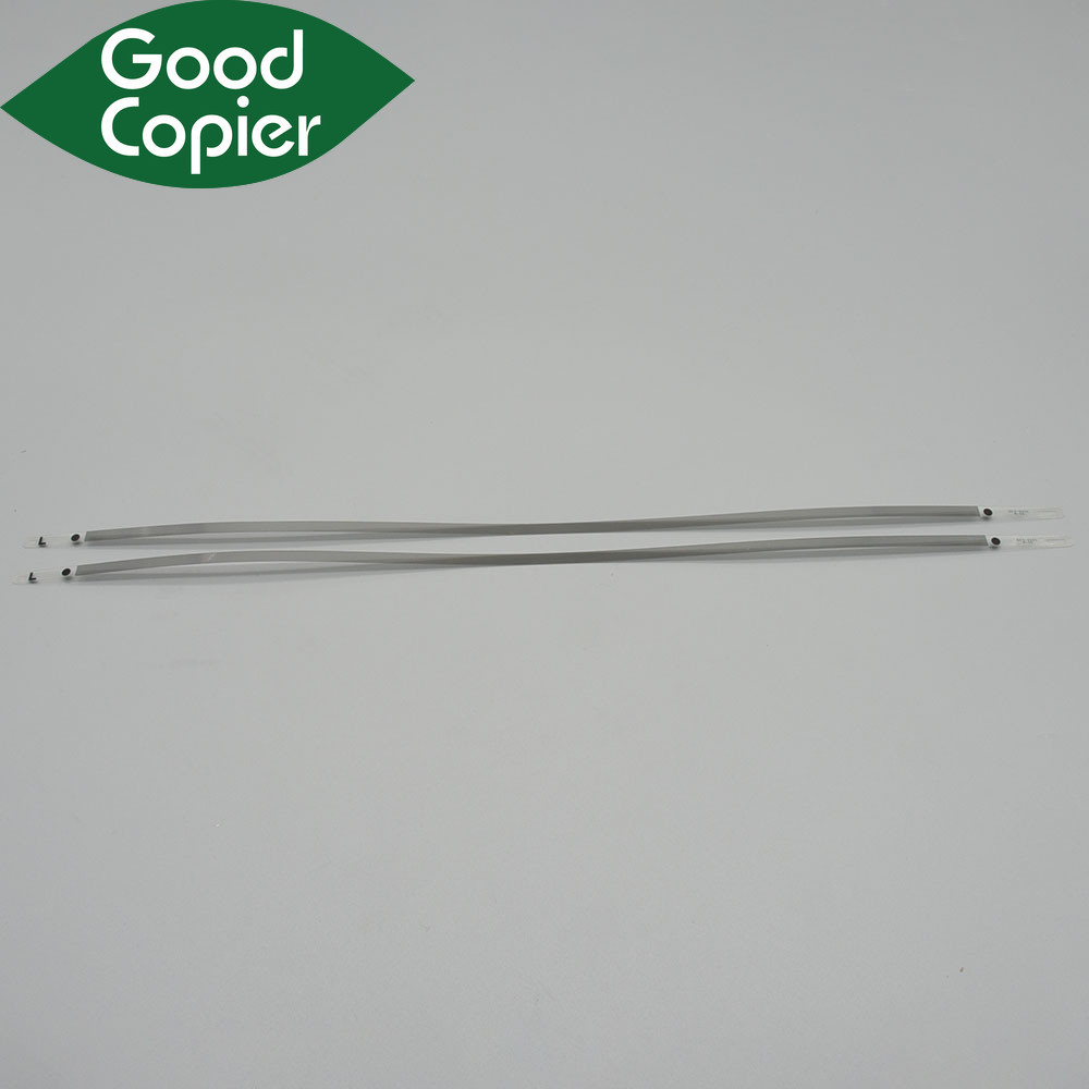 ใหม่ QC3-3935 Encoder Strip สําหรับ Canon G3010 G4010 G1000 G1010 G1800 G1810 G2000 G2800 G2010 G281