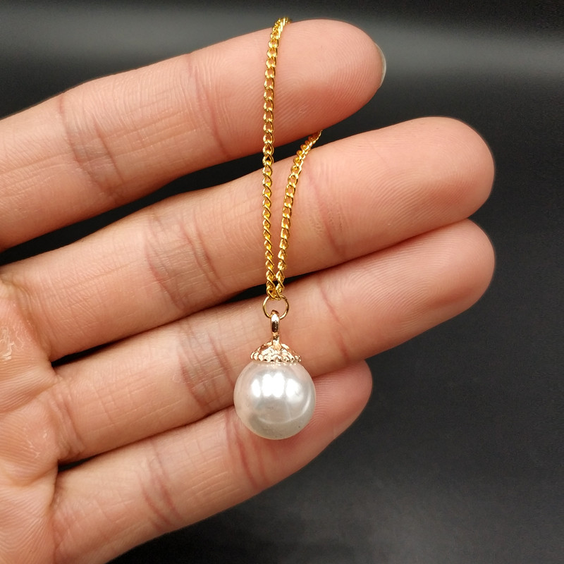 [ข้อเสนอพิเศษ] พร้อมสต็อก 1/6 จุดทหารอุปกรณ์เสริม ph สร้อยคอมุก tbl ตุ๊กตาหญิง bjd ตุ๊กตา Body รุ่น 