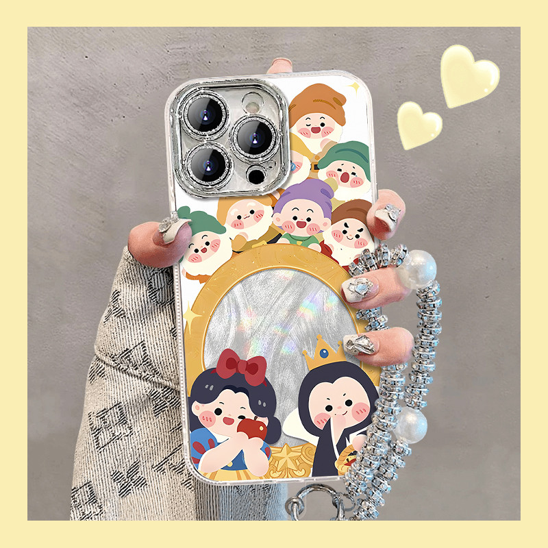 กรณีเหมาะสําหรับ HP OPPO Realme C51 C3l C30S C3 C25S C20A C12 C55 C53 C35 C33 C31 C30 C25 C20 C2 C15