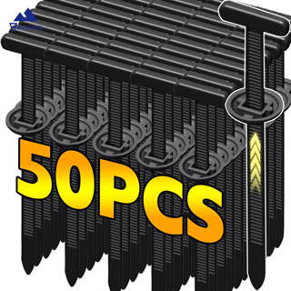 สายรัดหัวเข็มขัดล็อคแบบกดเดียว-ไนลอนตัวยึดอัตโนมัติ-บังโคลนร…