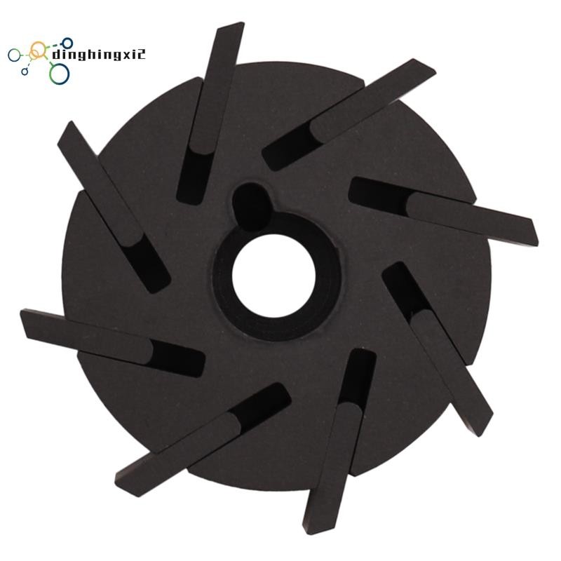 เซ็นทรัลล็อคปั๊มสูญญากาศใบพัดมอเตอร์สําหรับ SL S R230 W220 C215