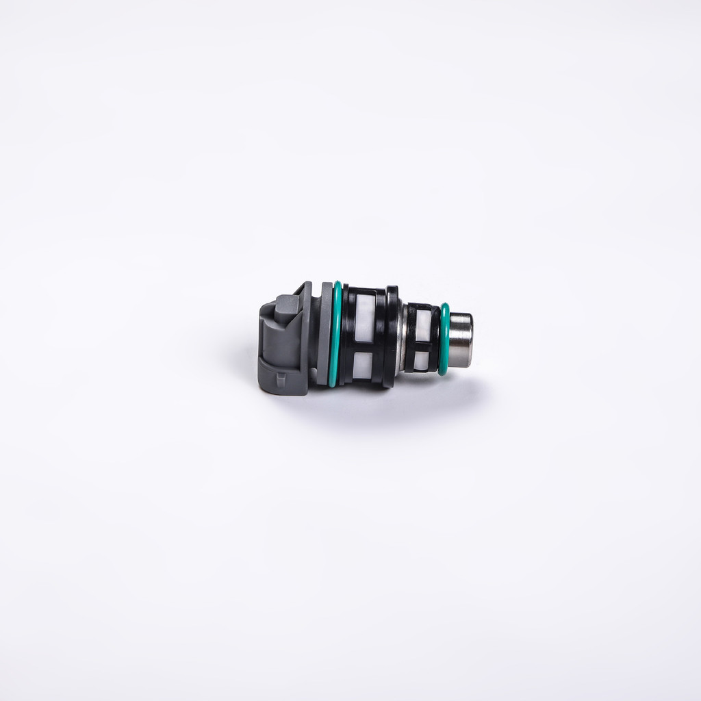 หัวฉีดรถยนต์ 17113124 FJ100 FJ10045 17113197  ส่งออกหัวฉีดใหม่เอี่ยม