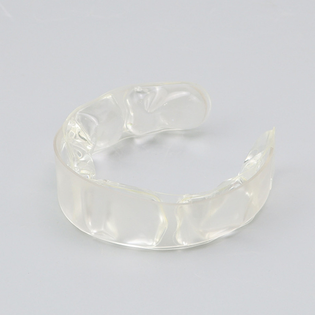 PCM น้ําแข็งคอแหวน Cooler Wraps Reusable ICE คอแหวน Cooler Wrapsfor กลางแจ้งในร่มคนงานกีฬา