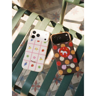 Tagi. Reunion Magnetic Phone Case Bracket เคสมือถือแม่เหล็กรุ่นรียูเนี่ยน เคสไอโฟน ขาตั้งโทรศัพท์