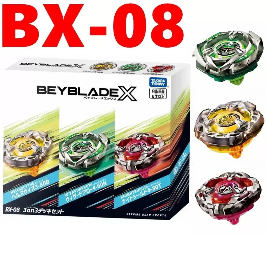 beyblade x takara tomy beyblade x ของแท้ beyblade x cx 01 beyblade x aero pegasus ชุดเบย์เบลด x beyb