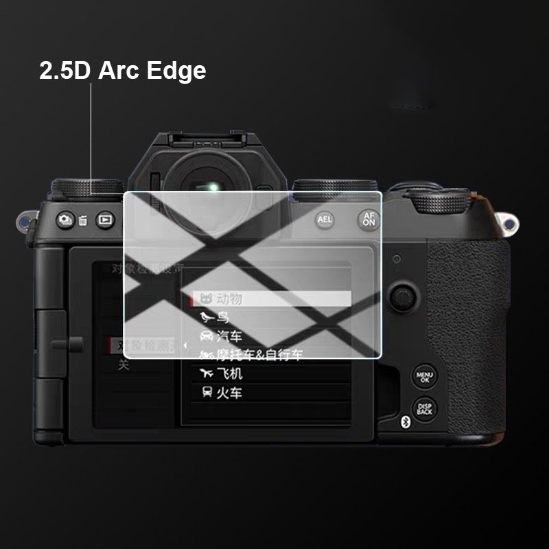 Thumbnail 7
