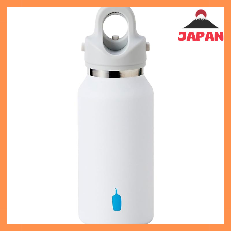 Blue Bottle Coffee Go Bottle 9oz