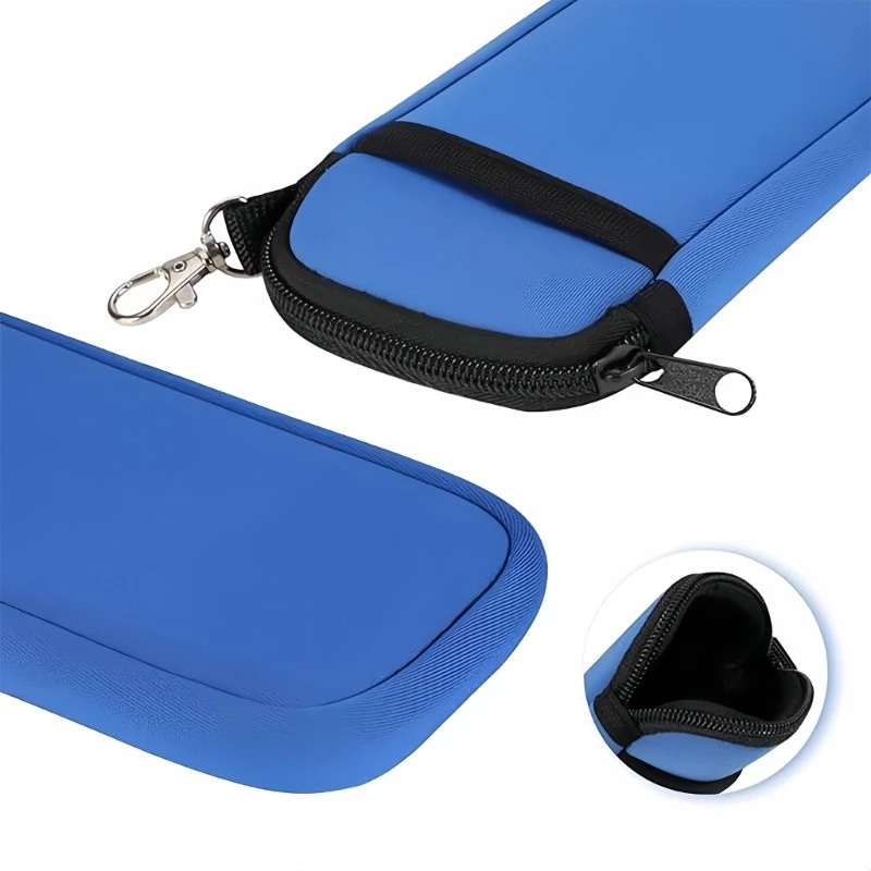Doublebuy กระเป๋าเก็บคอนเทนเนอร์ Neoprene thumbnail 4