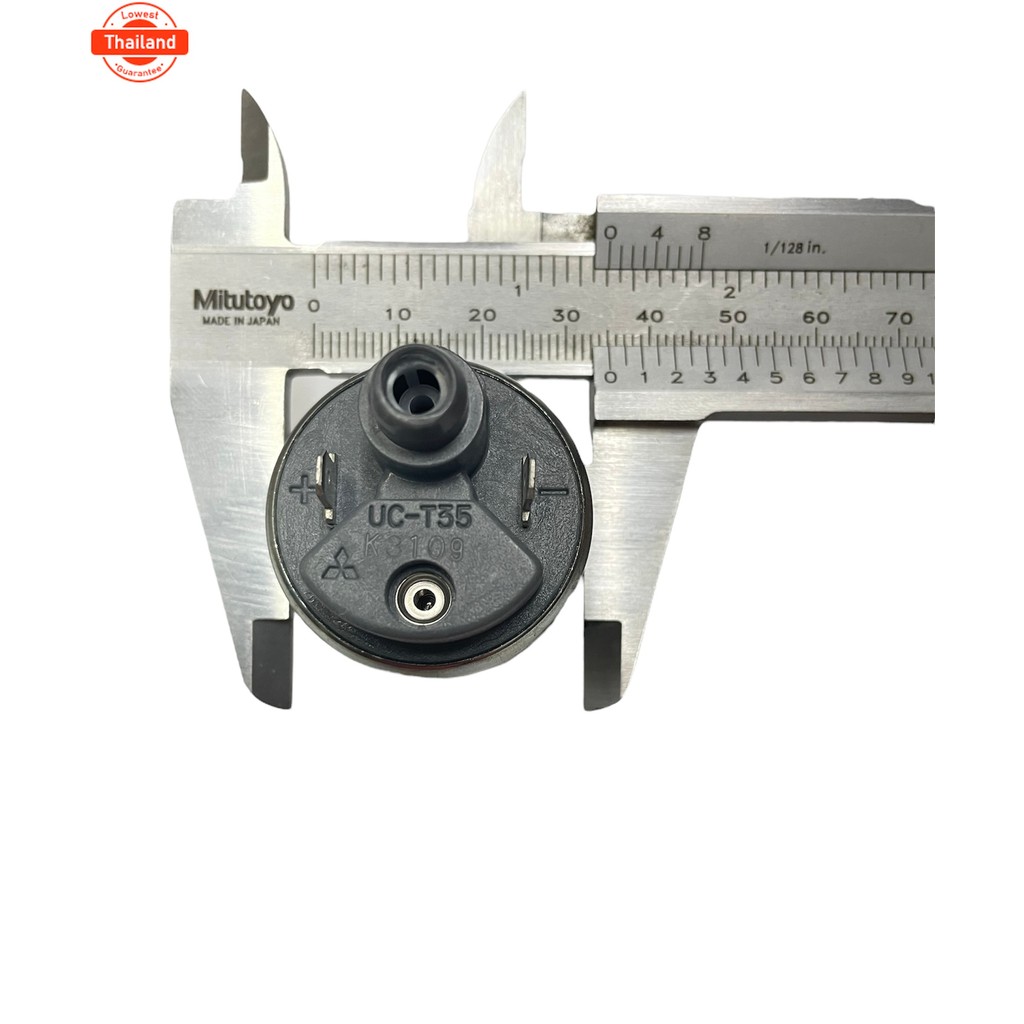 ปั๊มติ๊กในถังน้ำมัน MITSUBISHI MIRAGE, ATTRAGE