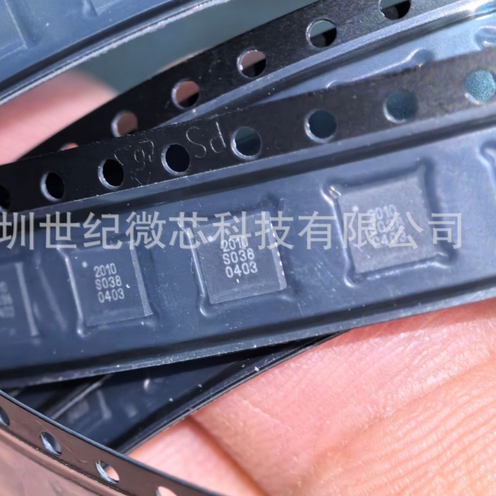 MASW-008322-TR1,000 RF และสวิตช์ RF ไร้สายพร้อมสต็อกเพียงพอใหม่เอี่ยมของแท้