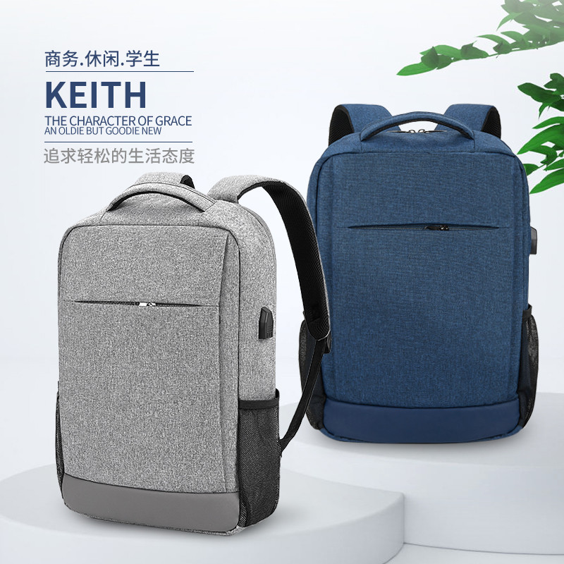 กระเป๋าเป้สำหรับLG Gram 2022 ขนาด 14/16 นิ้ว ออกแบบมาสำหรับแล็ปท็อปพร้อมความจุขนาดใหญ่