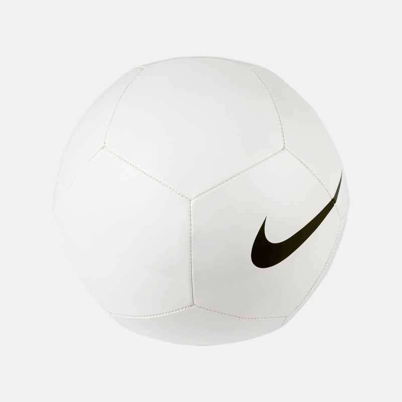 Nike Nike Official PITCH TEAM Football Stable DH9796