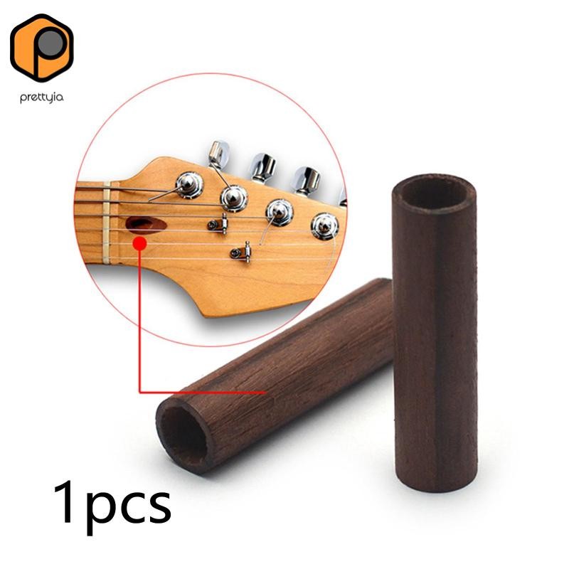 [สวย] Guitar Truss Rod Tube ใช้งานได้จริง ติดตั้งง่าย พรีเมี่ยม มืออาชีพ