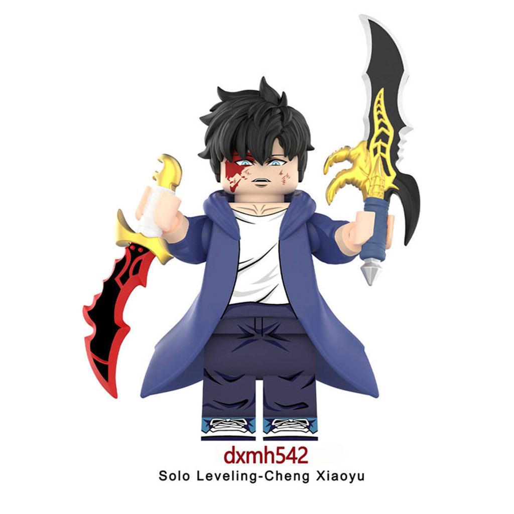 Thumbnail 7