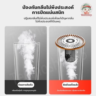 กันกลิ่นท่อระบายน้ำ ตะแกรงกันกลิ่น รุ่นอัพเกรดวัสดุ 3.0 ฝาท่อกันกันแมลง !มีบริการส่งด่วนทันที