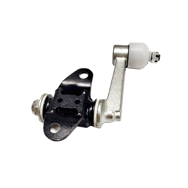 UA3N-32-320A อุปกรณ์ตกแต่งรถยนต์ Arm Frame Peterman Arm