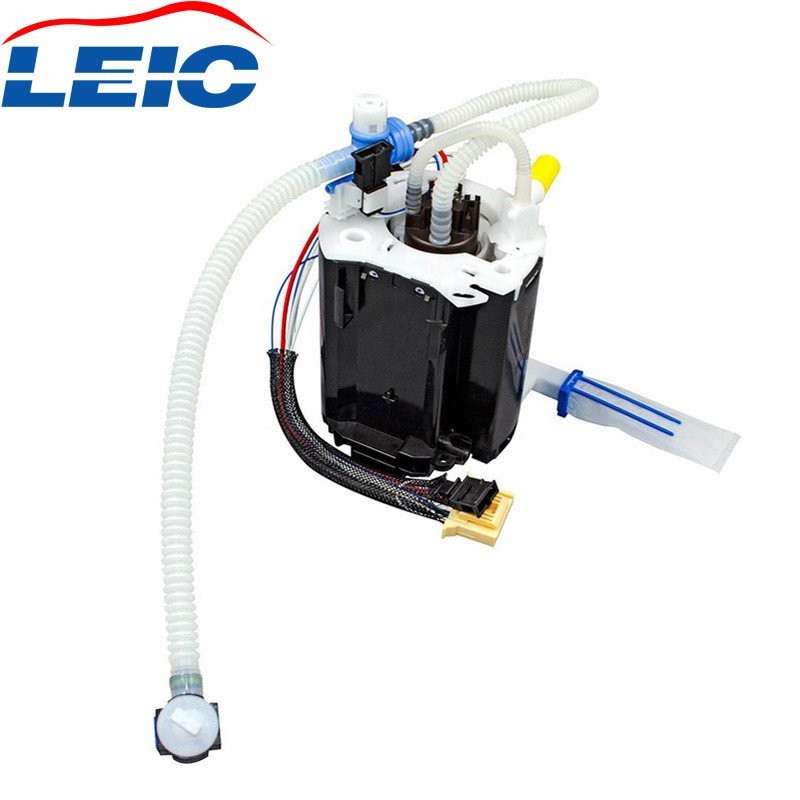 [Zxy] เหมาะสําหรับ Land Rover God Walker 2 2.0T ชุดปั๊มเชื้อเพลิง LR036126 A2C32279000Z