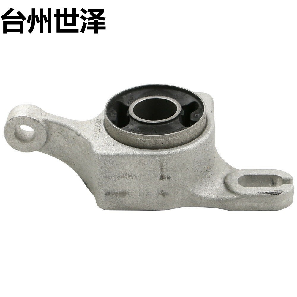 เหมาะสําหรับ Dodge DURANGO DURANGO Jeep Chenoki บูชสวิงอาร์ม K201335 เคเค201334