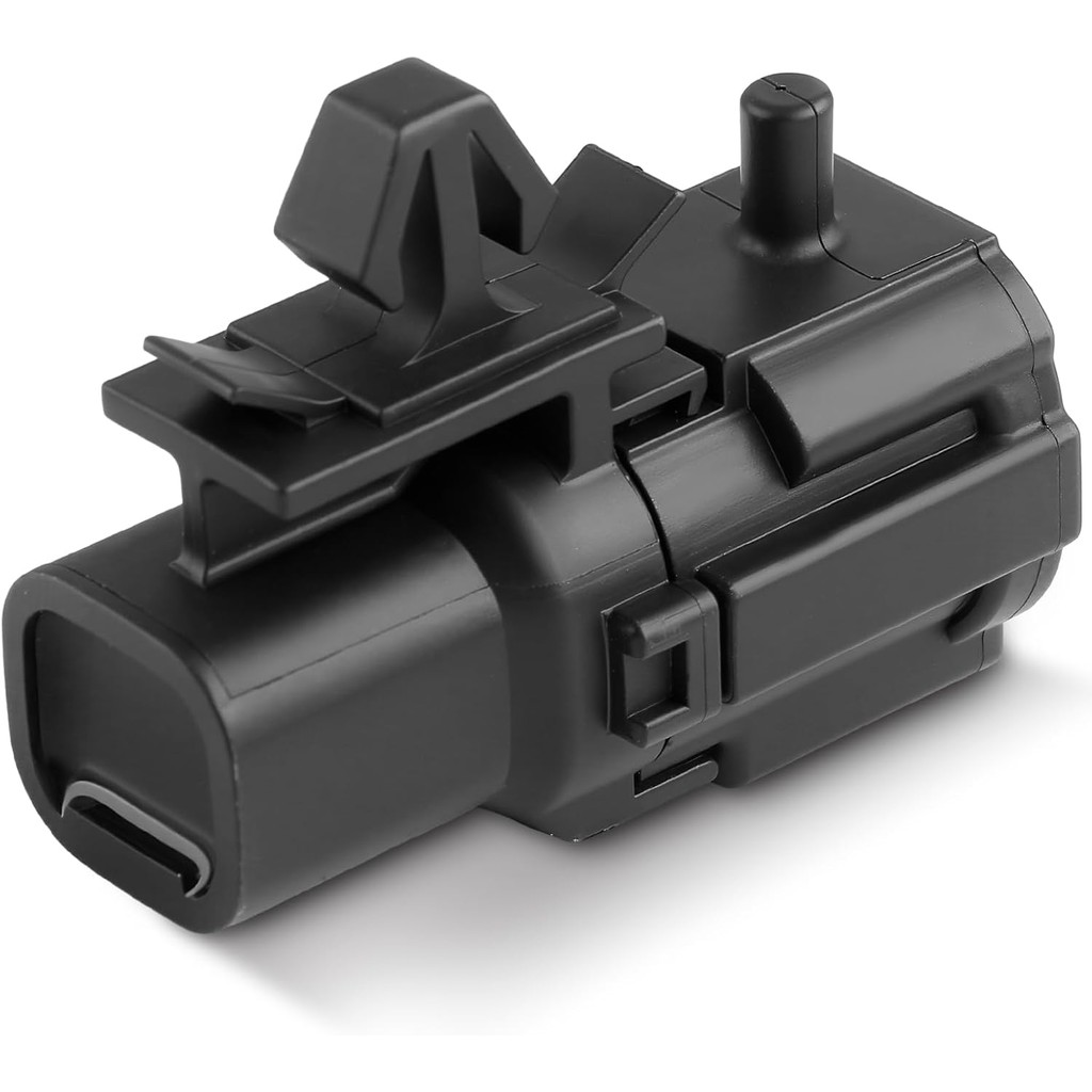 27722-3VA0A Ambient Air อุณหภูมิ Sensor Fit สําหรับ Nissan สําหรับ Infiniti QX50 Q50 QX60 M35 M45 FX