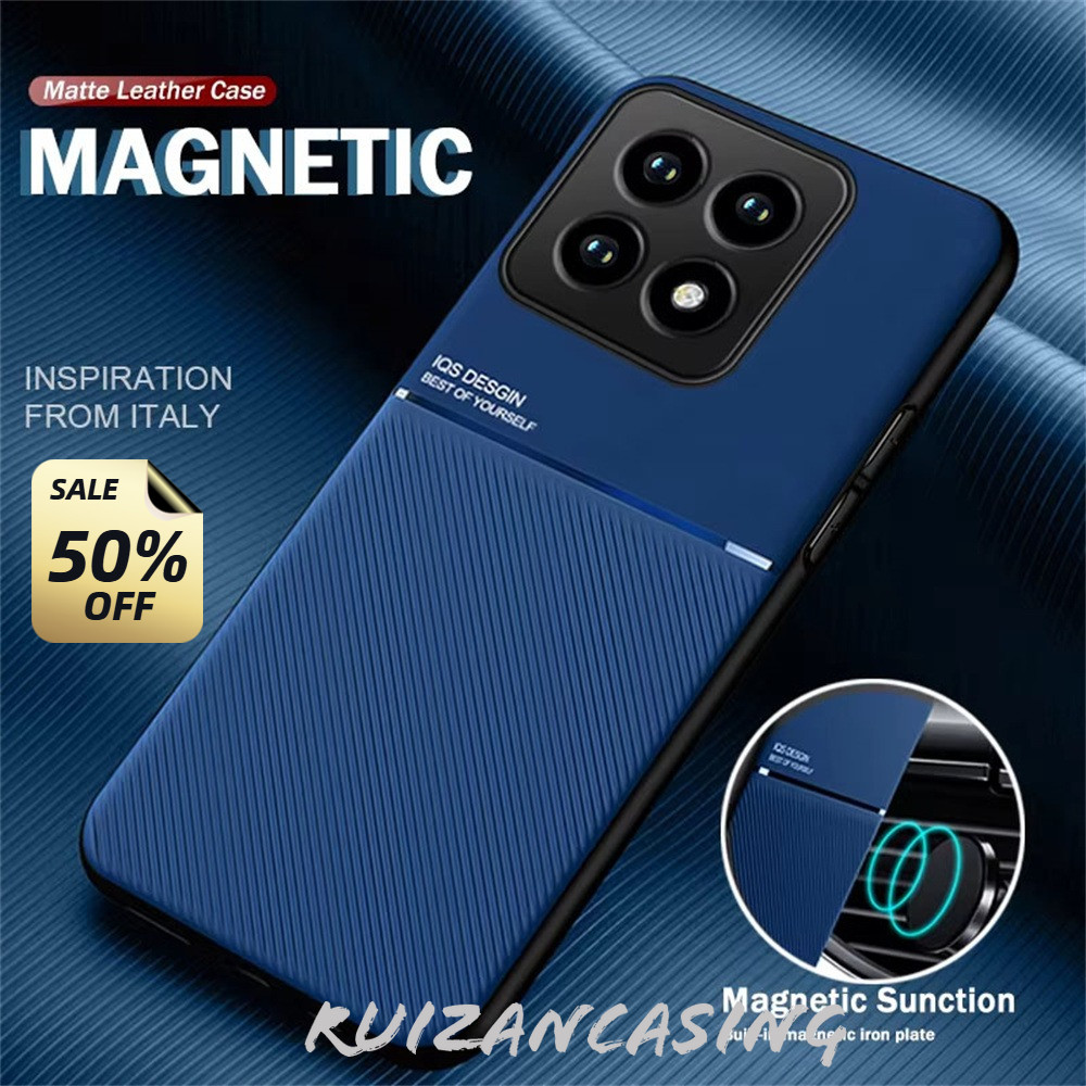 เคสโทรศัพท์สําหรับ Xiaomi 15T 15 Pro 4G 5G 2025 ปลอกรถ TPU ซิลิโคนกันชนกันกระแทกฝาหลัง