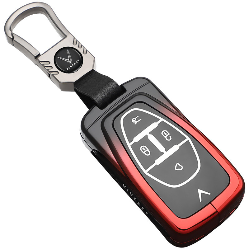 Vinfast VF6VF7XRV8VF9 2024-2025 Vinfast VF89E34 2022-2023