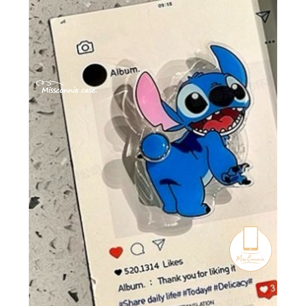 สําหรับOppo A54 A16 A5 A3 A5i Pro A3X A18 A5X A9 A55 A15 A38 A7 A57 A53 A60 A11 A12 A31 A3S A58 A52 A57 A57 A57 A57 A57 A57 A57 A57 A57 A57 A57 A57 A57 A57 A57 A57 A57 A57 A57 A57 A57 A57 A57 A53 A เคสยึด ราคา ถูกที่สุด ดีลบีเคเค แกลเลอรีภาพที่ 3