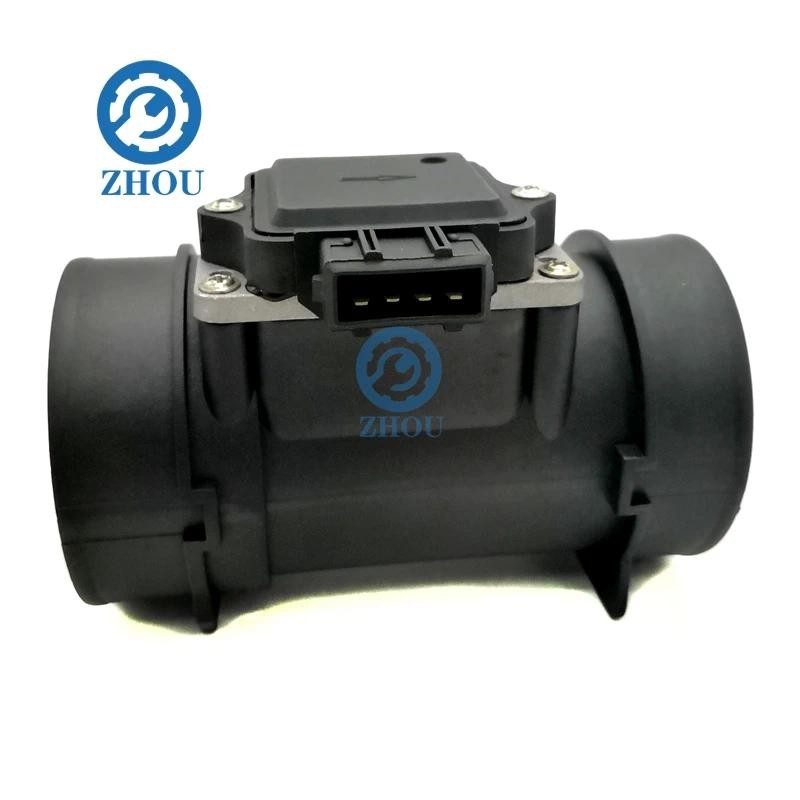 5WK9150 5WK 9150 9150Z 96184230 Mass Air Flow Maf Sensor สําหรับ HOLDEN VECTRA JS JR YE Astra TR 1.8