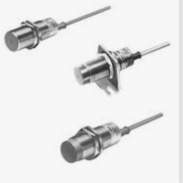 New Product#Brand Full Series Beckhoff Beckhoff Original Genuine Product Bargaining