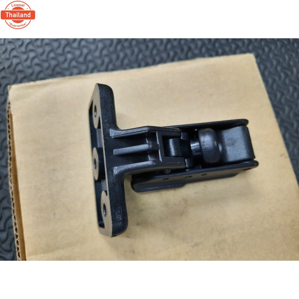 HPA2 S.PRY ตัวล็อคกระจกแคป ISUZU อีซูซุ TFR ทีเอฟอา มังกร Dragon eye ดราก้อนอาย D20 อะไหล่รถยนต์ ของ