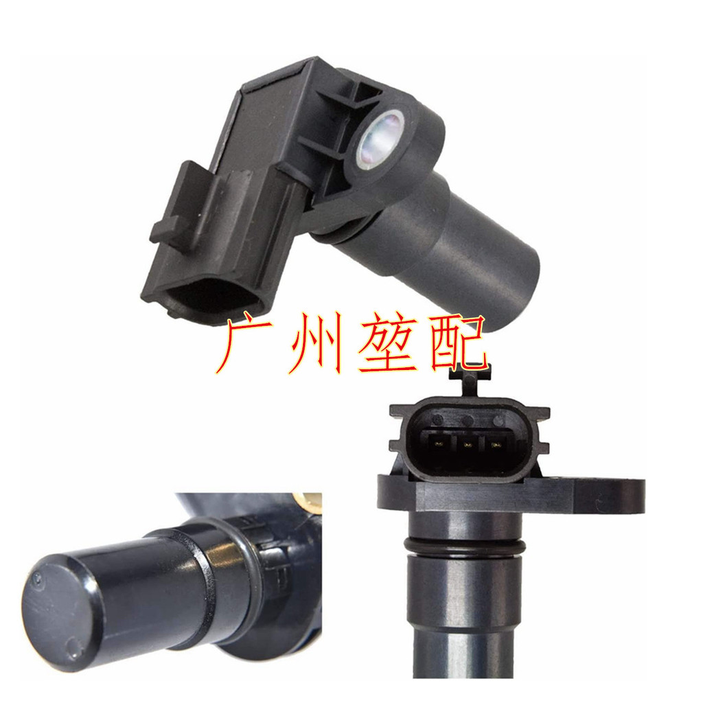 RPM pure感tic Animal Car 箱 MEAT&DORIA 87889 31935-1XF00 31935-1XF0C