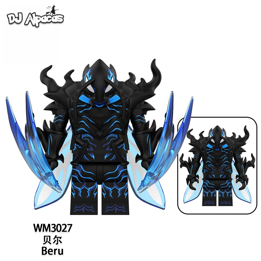 Thumbnail 6