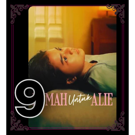 Netflix Premium 1 เดือน – ปลอดภัยและรับประกันกฎหมาย | ขายดี ขายดีเป็นเทน้ําเทท่า