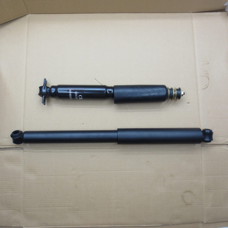 เหมาะสําหรับ Mitsubishi เก่า Lynx L047 โช้คอัพหลังด้านหน้า L047 โช้คอัพหน้า โช้คอัพหลัง